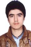 محمدى