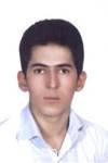 هامونى نيرى