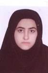 عباسى كردقشلاقى