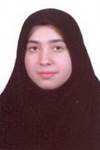 اسگندرپورقونسولكندي سميه