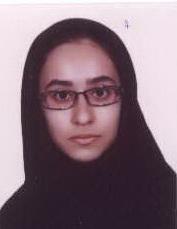 پيرى دوگاهه