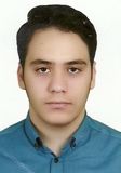 جعفری گیلانده مهدی