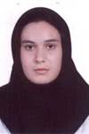 ارشقي ساناز