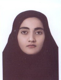 هاشمى