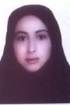 پرتوى دولت آبادى