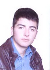 قيامى حور