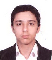 فتحى نيرى