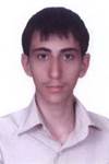 نريمانى ايرد موسى