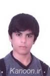 سعادت زاده اسماعيل