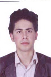 دشتي سجاد