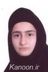 صادق وند شيران