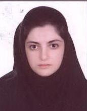 قبادي كهنه كند مهسا