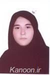 لطفى حميدآباد