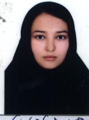 جندقي مليكا