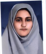 كمالي فاطمه