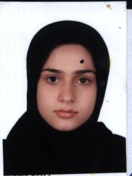 دوستى كتولى