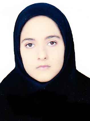 فتحى شاه نجفى