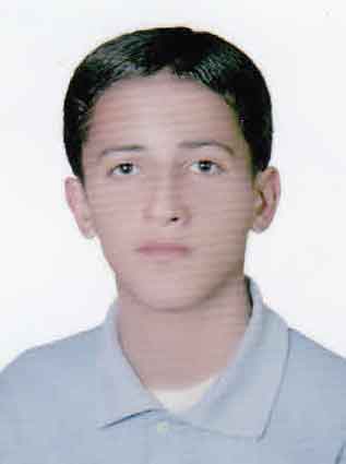 صيدالى قلعه چه