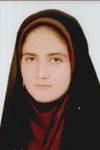 رحيمى دودرائى فاطمه