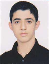 ابراهيم محمدى حميد