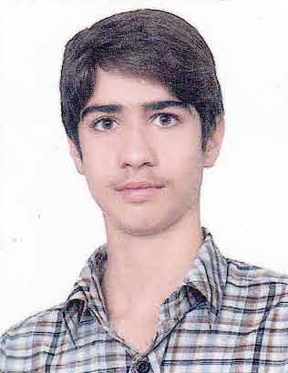 اقايى قلعه چه