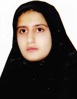 بابااحمدى ميلانى