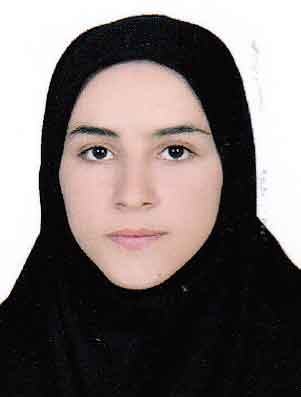 اميرى ابراهيم محمدى زهرا