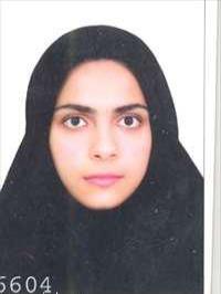 منصورى خواجه لنگى مرضيه