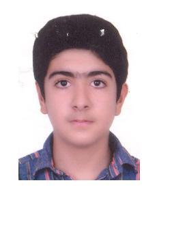 جوانمردي صادق