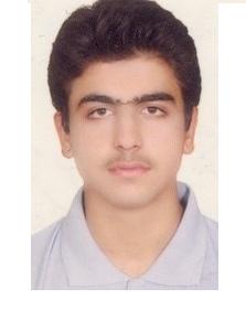 ابراهيم زاده