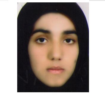 سلطاني نسرين