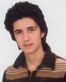 احمدى ده بالائى