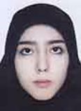 فائزه  بدری گمچی