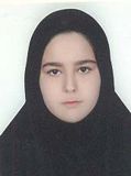 حیدرپورکیاسرائی صدیقه