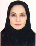 ياس واسع خاوري