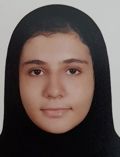 گلسا يعقوبي