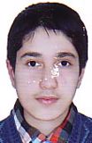 امین دوست احدی