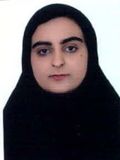 زهرا  کمالی یامچی