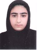 یاری زاده مریم