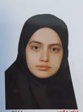 نرگس روزبهاني
