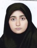 صارمی راد فاطمه