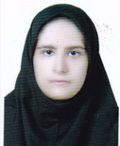 صیادی نظرآباد فاطمه