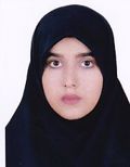 لطیفی مهدیه