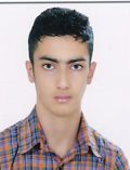 سپهوند عرفان