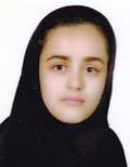 صارمیان اصل یاسمین