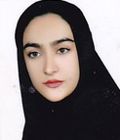 عربان هستی