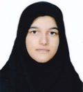 میخک بیرانوند نرجس