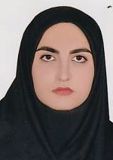 هاشمی فاطمه