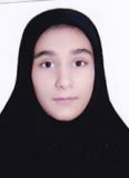 بنی احمد فاطمه