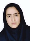 نورمحمدی نازنین